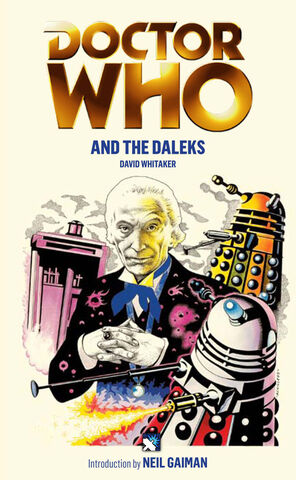 File:Bbcbook-cs-thedaleks.jpg