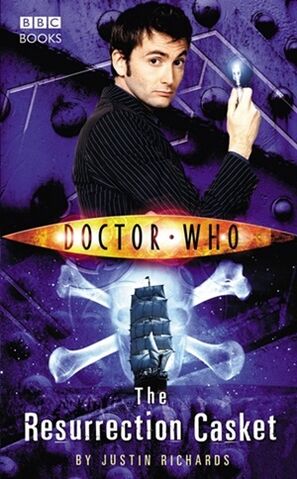 File:Bbcnewseries9-ukhardback-alt.jpg