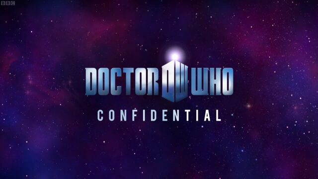 File:Doctor-who-confidential-title.jpg