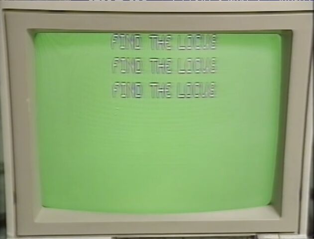 File:Find the Locus Downtime.jpg