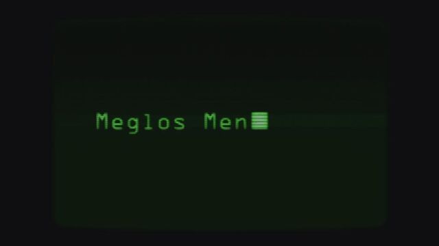 File:Meglos Men.jpg