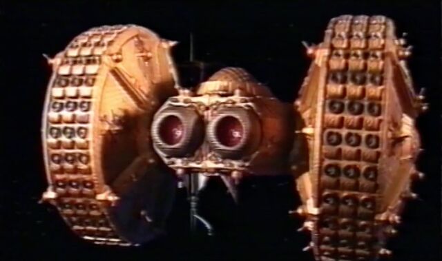 File:War Wheel back.jpg