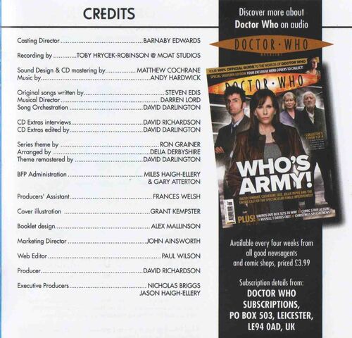 File:SP1 The Ultimate Adventure Credits.jpg