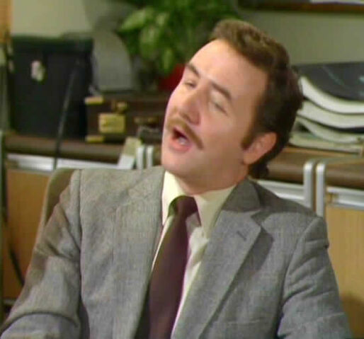 File:Sheard.jpg