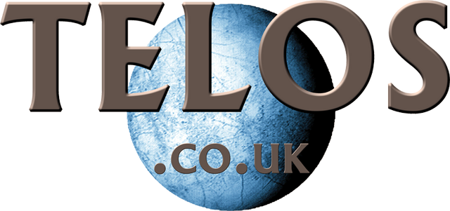 File:Telos Logo Transparent.png