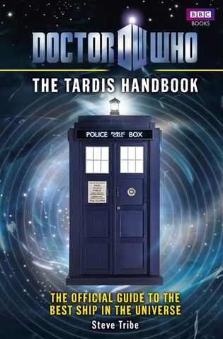 File:DW The TARDIS Handbook.jpg