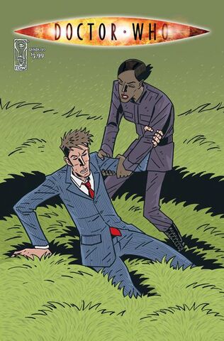 File:Drwho10-cvr.jpg