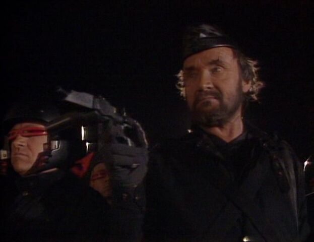 File:Gavrok and the Bannermen.jpg