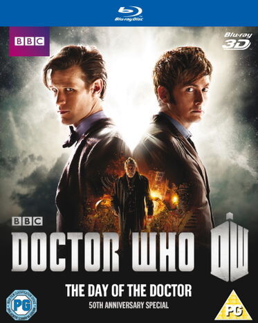 File:The Day of the Doctor 2013 Blu-ray UK-3D.jpg