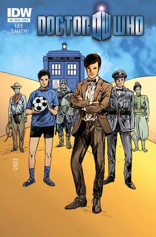 File:Issue 8.jpg