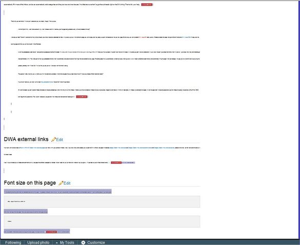 File:Wiki Talk.jpg
