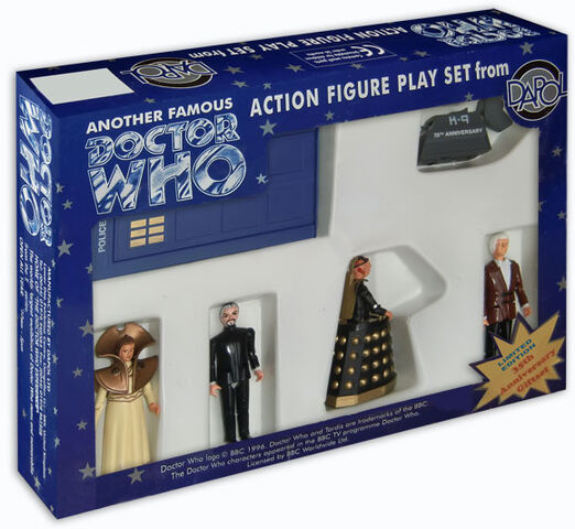 File:35TH-ANNIVERSARY-BOX580.jpg