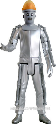 File:COCyberman Controller.jpg