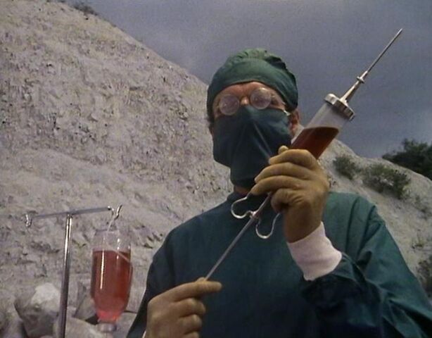 File:Doctor Goth.jpg
