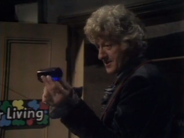 File:Doctor Metebilis Crystal.jpg