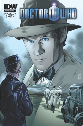 File:Issue 16A.jpg