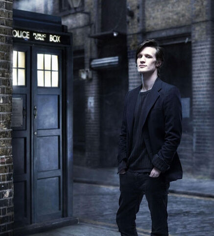 File:Matt Smith Publicity shot.jpg
