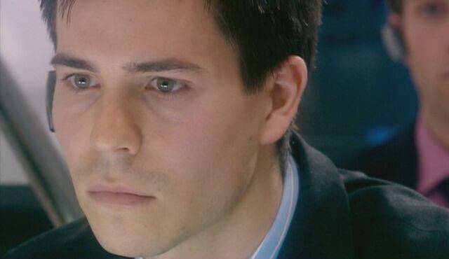 File:Matt crane.jpg