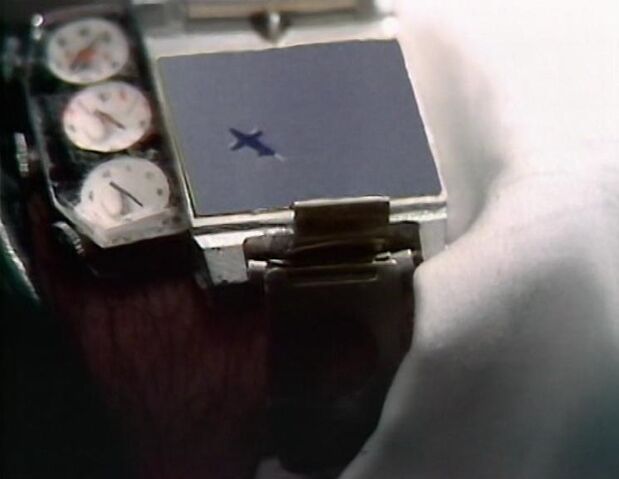 File:Doodlebug.jpg