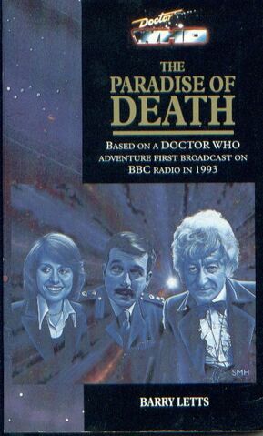 File:XParadiseDeath.jpg