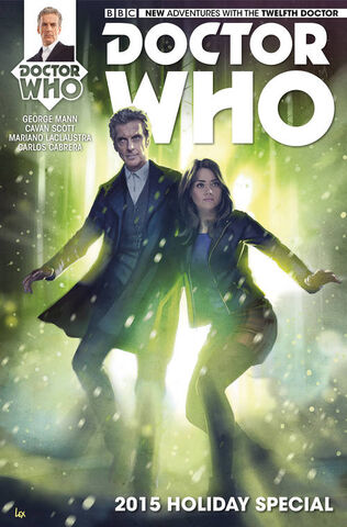 File:12D 16 Cover A.jpg
