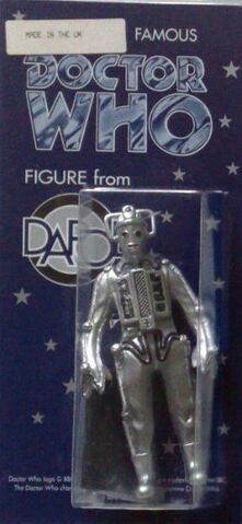 File:Old Cyberman Dapol.jpg
