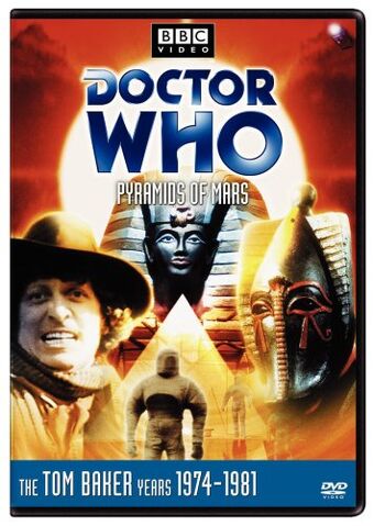 File:Pyramids of mars.jpg