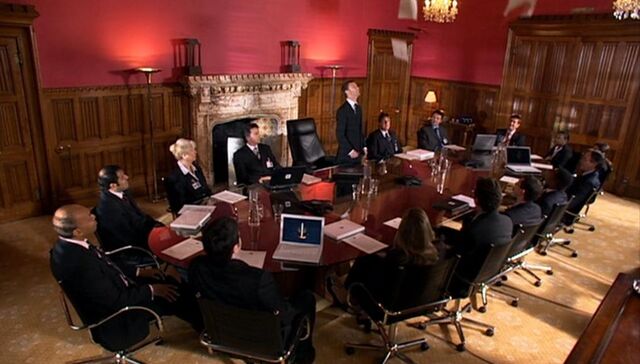 File:Cabinet room.jpg