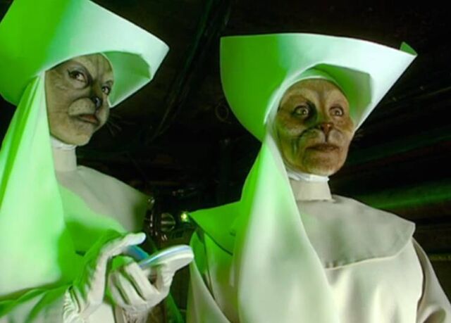File:Sisters Of Plentitude.jpg