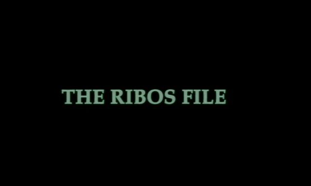 File:The Ribos File.jpg
