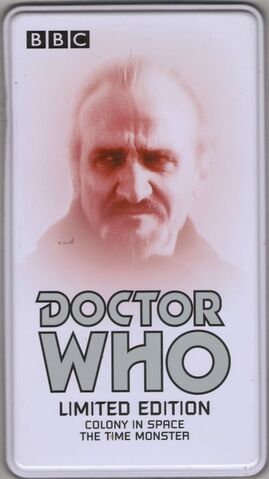 File:Colony in Space & The Time Monster 2001 VHS UK.jpg