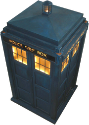 TARDIS-trans.png