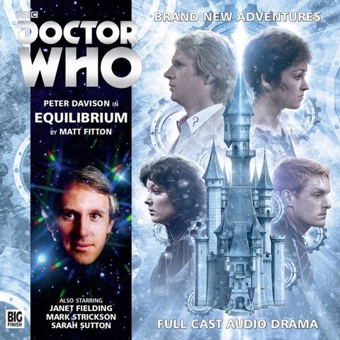 File:Equillbrium cover.jpg