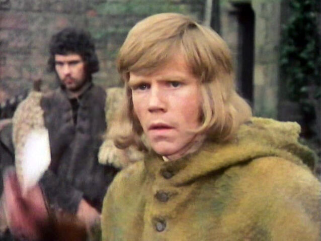 File:Hall-the-Archer.jpg