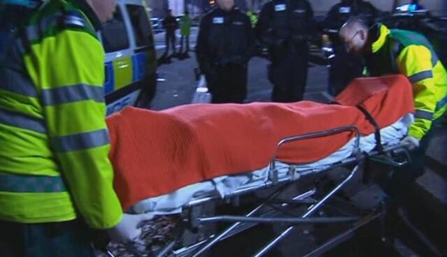 File:The Doctor is dead.jpg