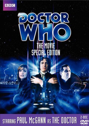 File:The Movie.jpg