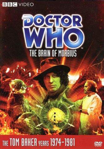 File:The brain of morbius.jpg