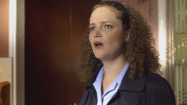 File:Claire night terror.jpg