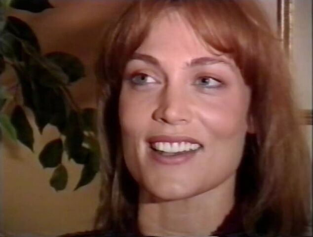 File:Daphne Ashbrook Bidding Adieu.jpg