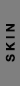 This is a test