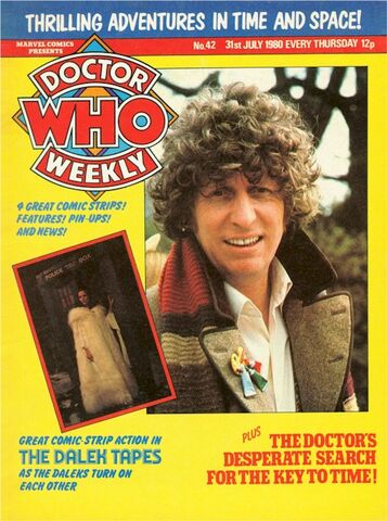 File:DWM 042.jpg