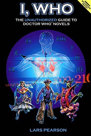 File:IWho cover.jpg