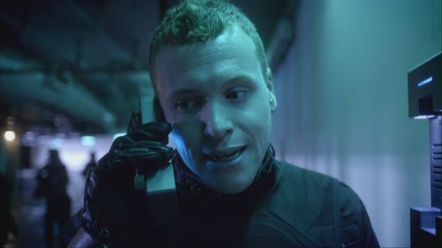 File:Prison guard impossible astronaut.jpg