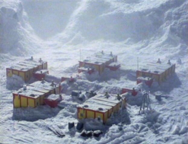 File:Snowy Base.jpg