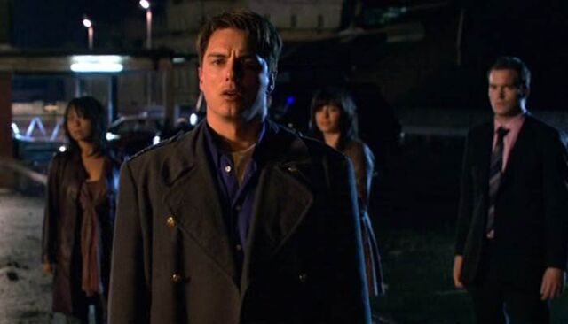 File:Torchwood team Kisskiss.jpg
