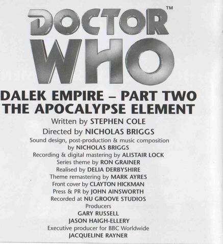File:011 The Appocalyspe Element credits.jpg