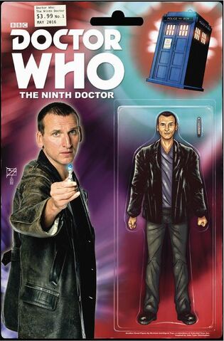 File:9DO 01 Cover G.jpg