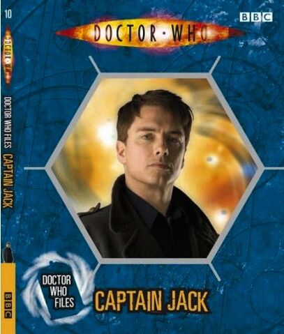 File:DWF11CaptainJack.jpg