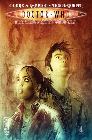 File:Drwhowhisper-cvrb.jpg