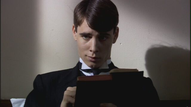 File:Jeremy Baines.jpg